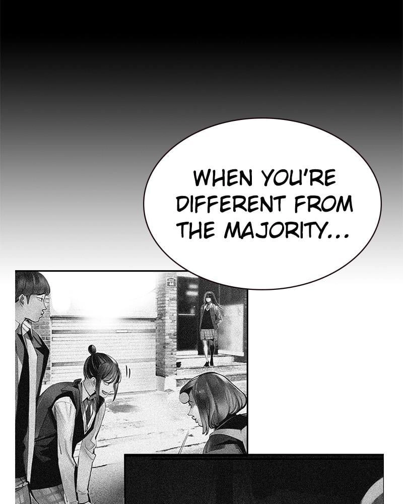 Jungle Juice Chapter 54, page 86 of 164