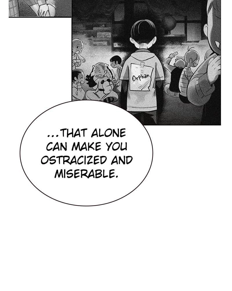 Jungle Juice Chapter 54, page 87 of 164