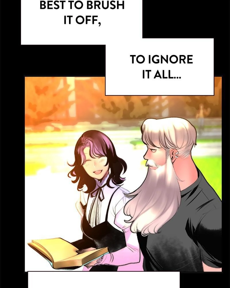 Jungle Juice Chapter 54, page 90 of 164