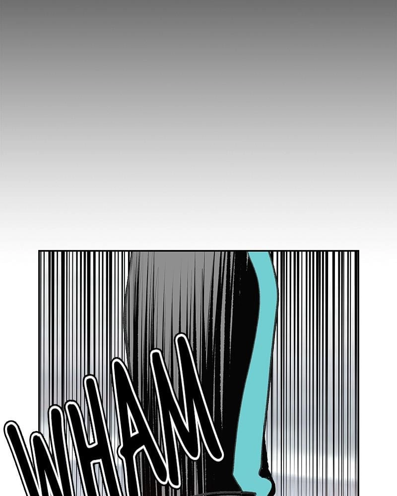 Jungle Juice Chapter 54, page 95 of 164