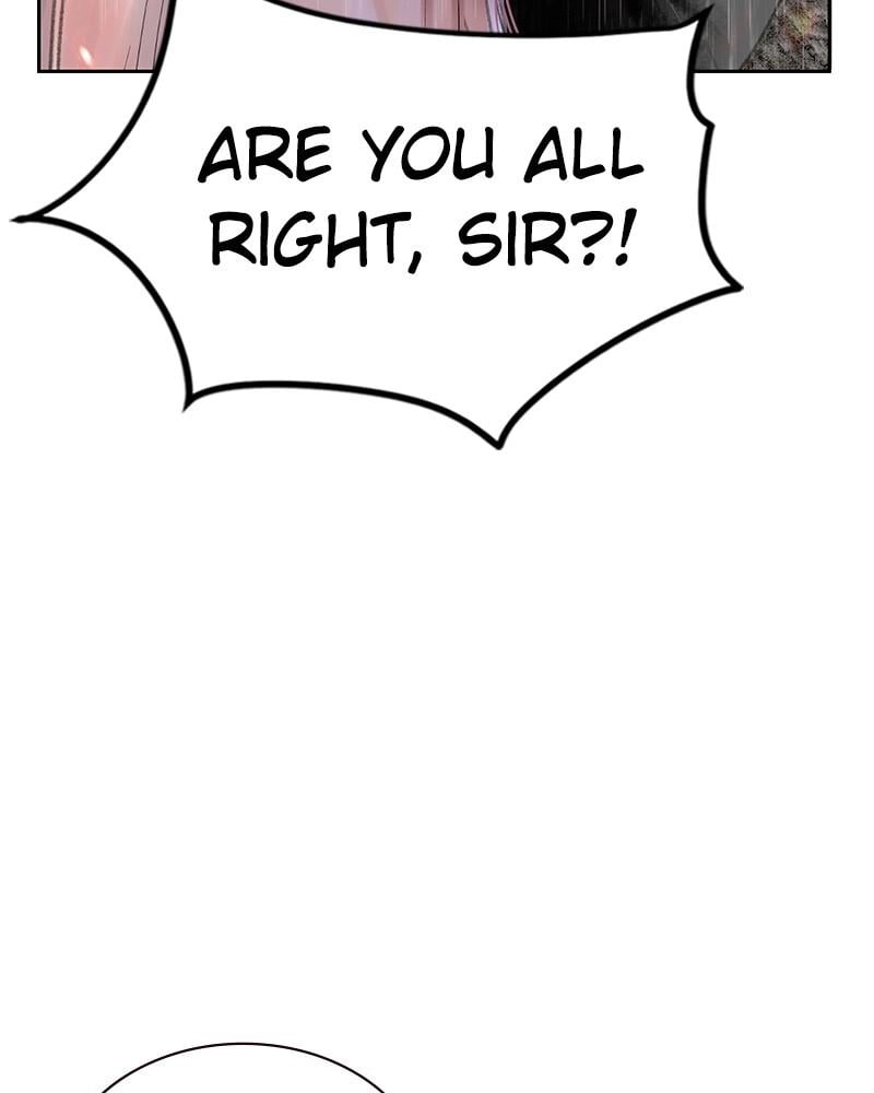 Jungle Juice Chapter 55, page 10 of 157