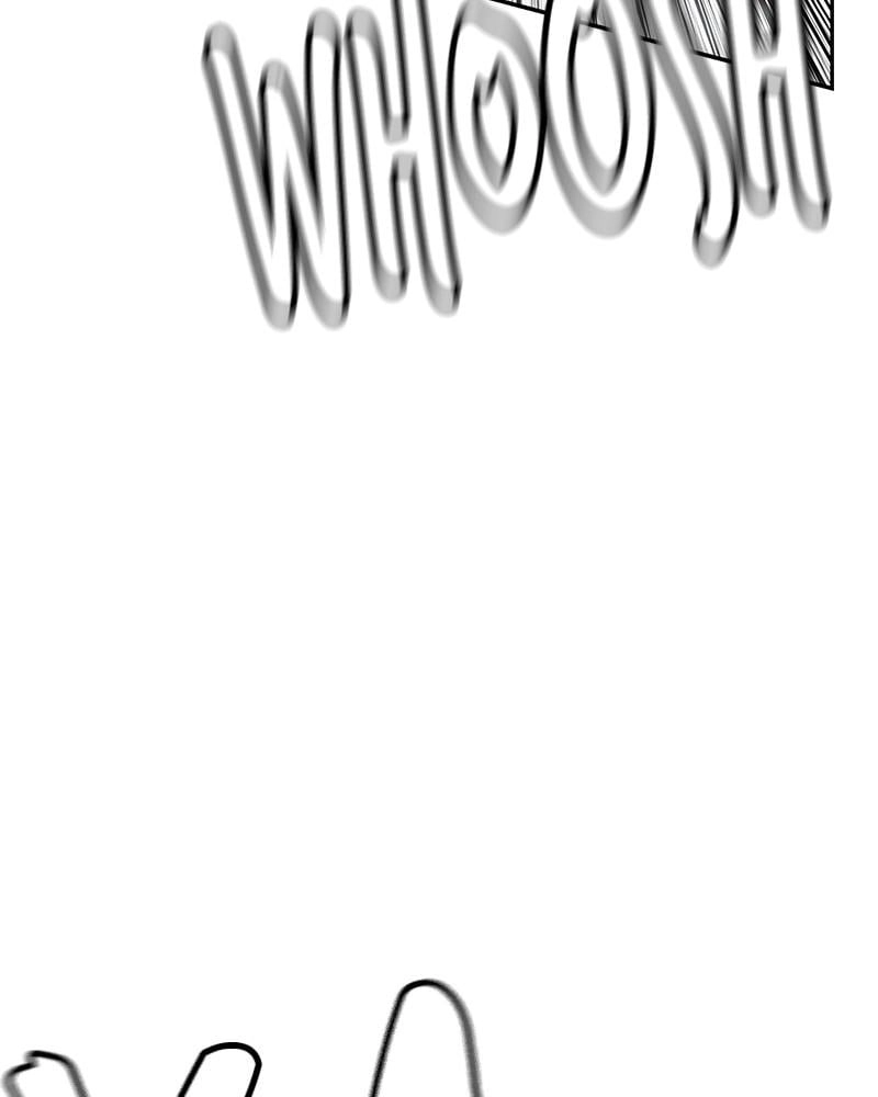 Jungle Juice Chapter 55, page 101 of 157
