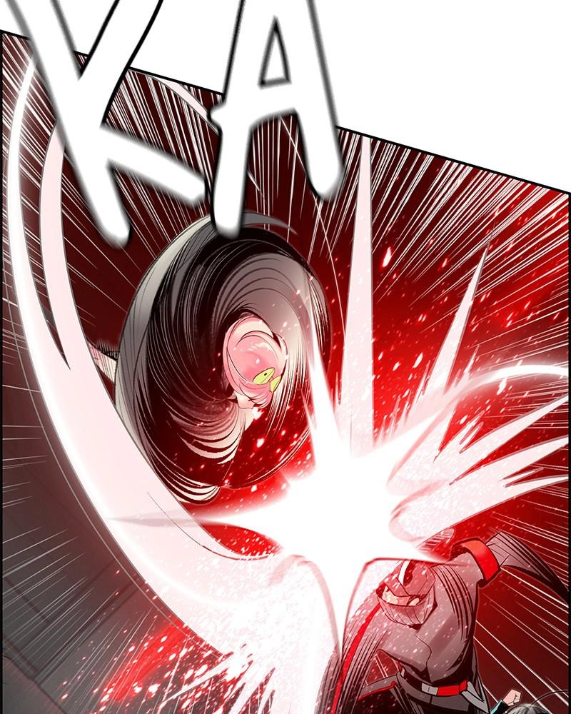 Jungle Juice Chapter 55, page 102 of 157