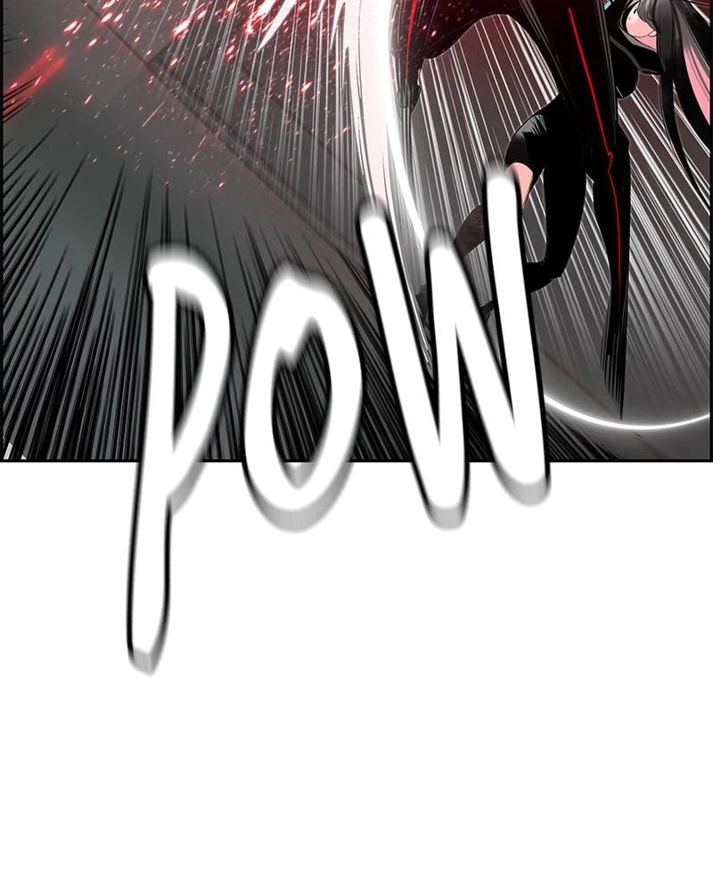 Jungle Juice Chapter 55, page 103 of 157