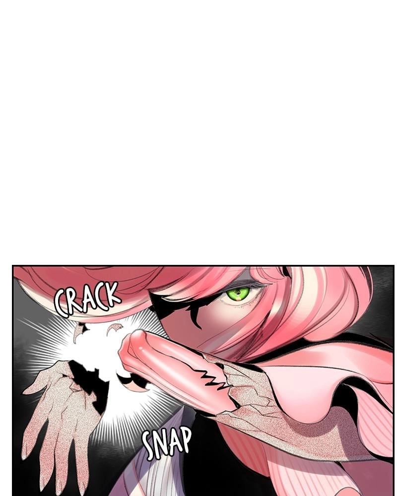 Jungle Juice Chapter 55, page 107 of 157