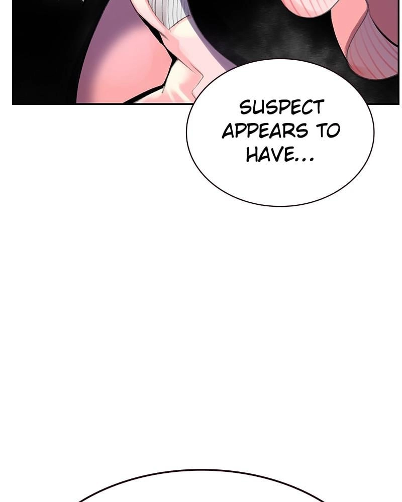 Jungle Juice Chapter 55, page 108 of 157