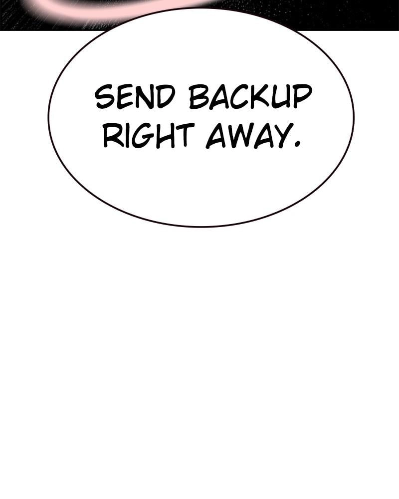 Jungle Juice Chapter 55, page 111 of 157