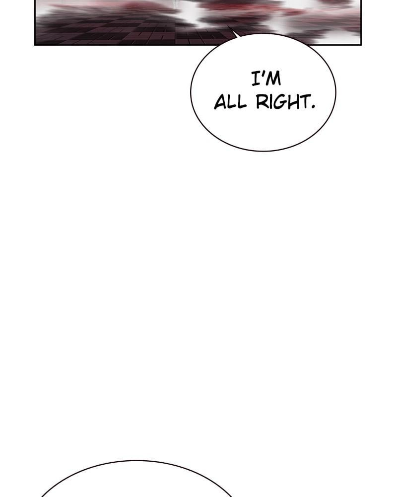 Jungle Juice Chapter 55, page 113 of 157
