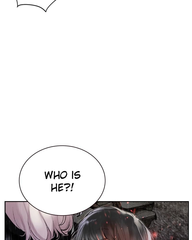 Jungle Juice Chapter 55, page 12 of 157