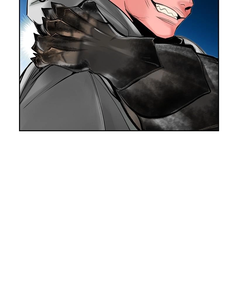 Jungle Juice Chapter 55, page 120 of 157