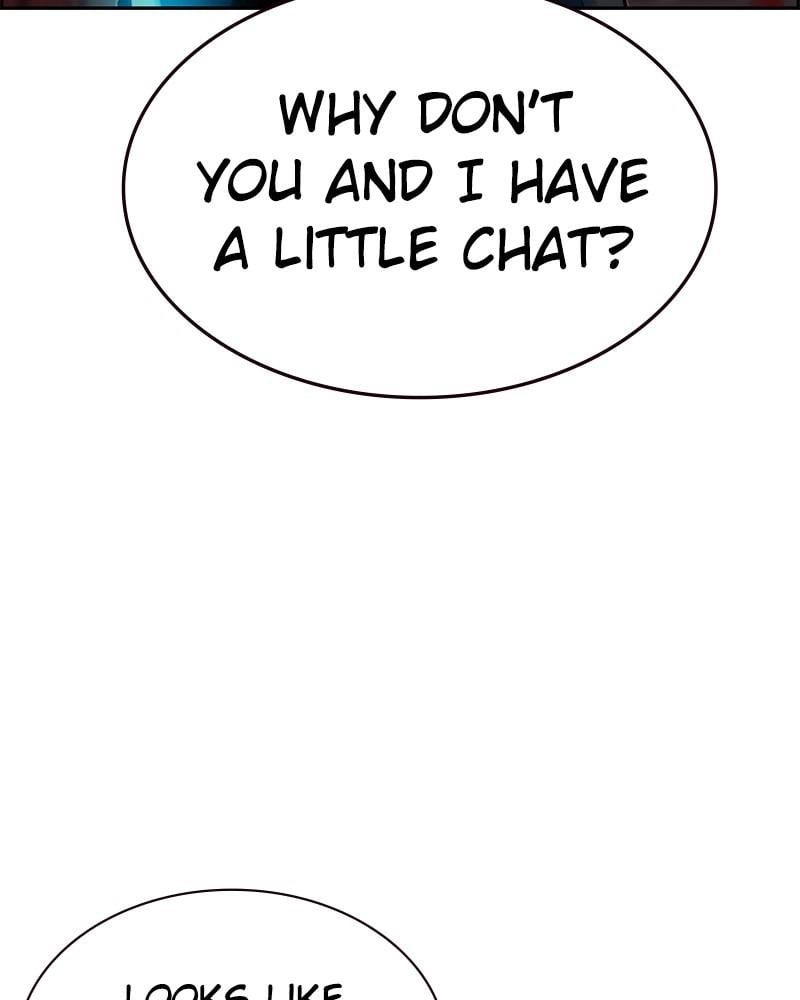 Jungle Juice Chapter 55, page 123 of 157