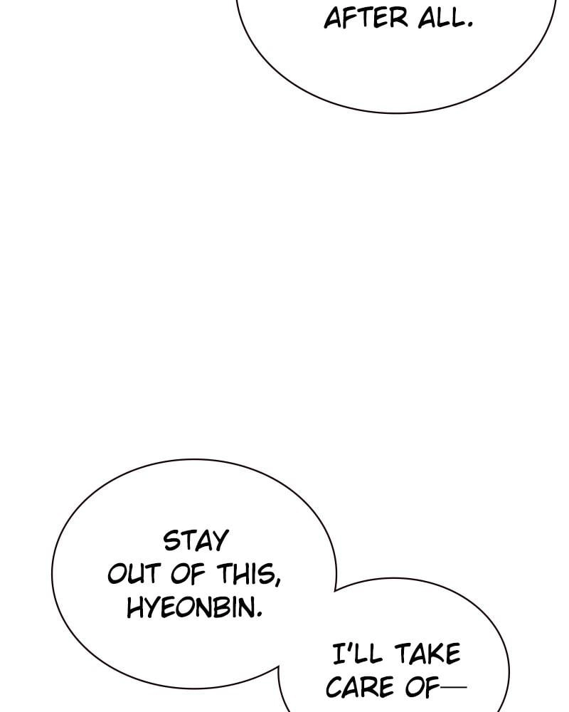 Jungle Juice Chapter 55, page 125 of 157