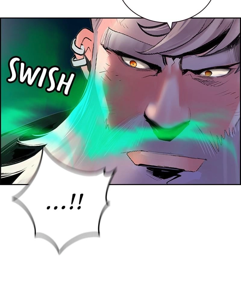 Jungle Juice Chapter 55, page 126 of 157