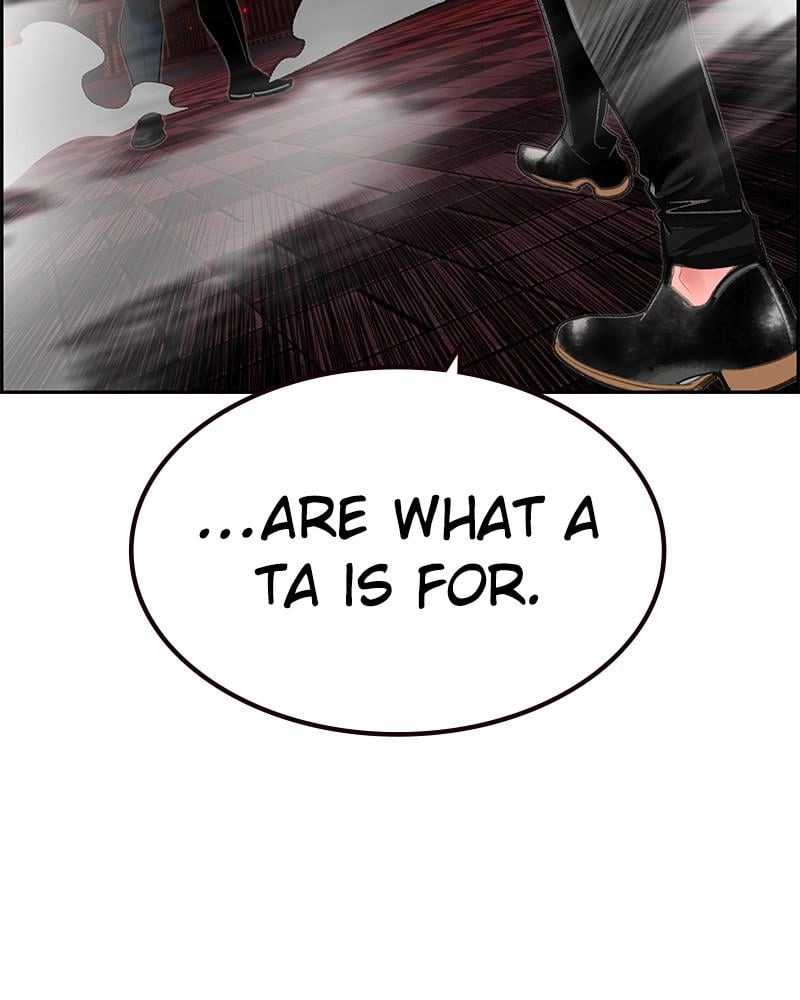 Jungle Juice Chapter 55, page 133 of 157