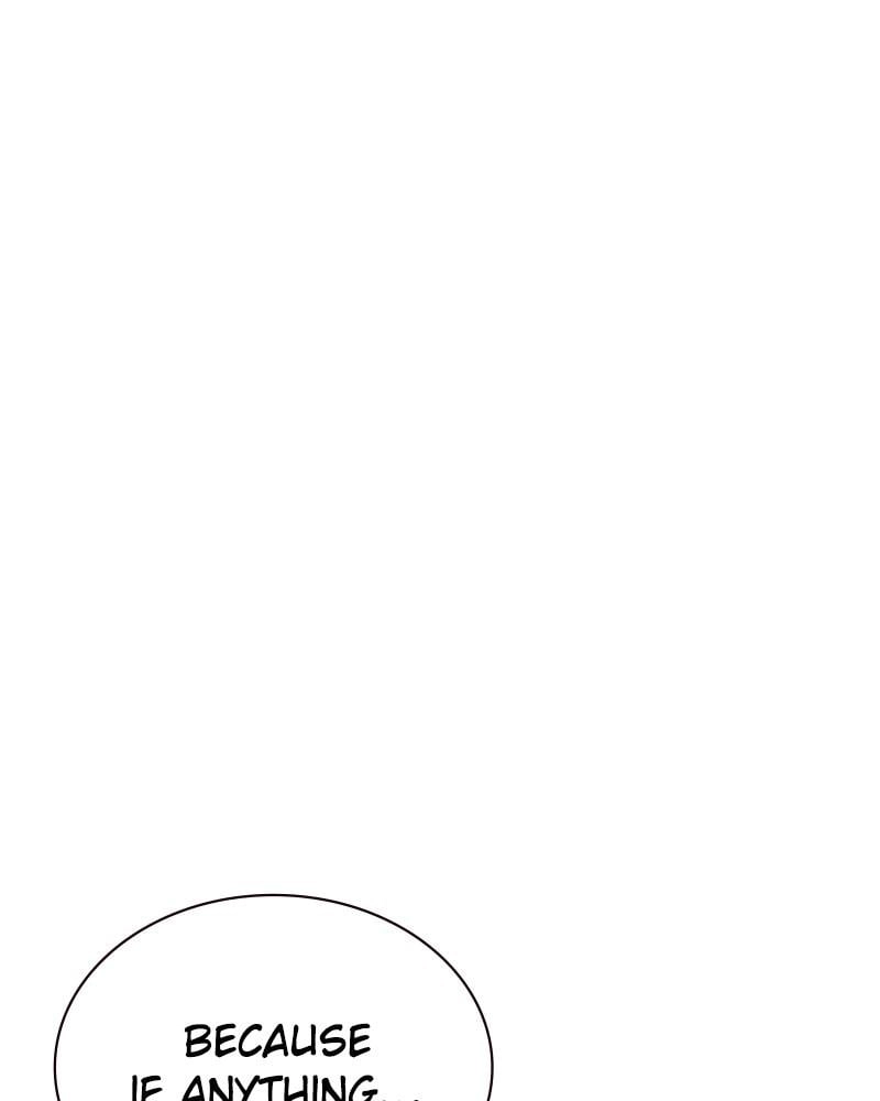 Jungle Juice Chapter 55, page 139 of 157