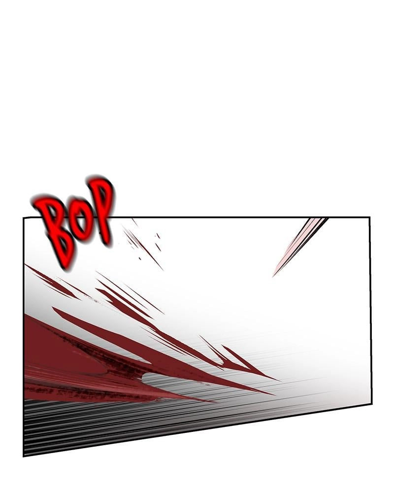Jungle Juice Chapter 55, page 145 of 157