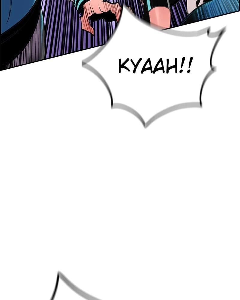 Jungle Juice Chapter 55, page 148 of 157