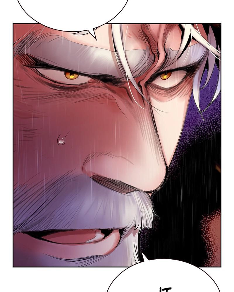 Jungle Juice Chapter 55, page 15 of 157
