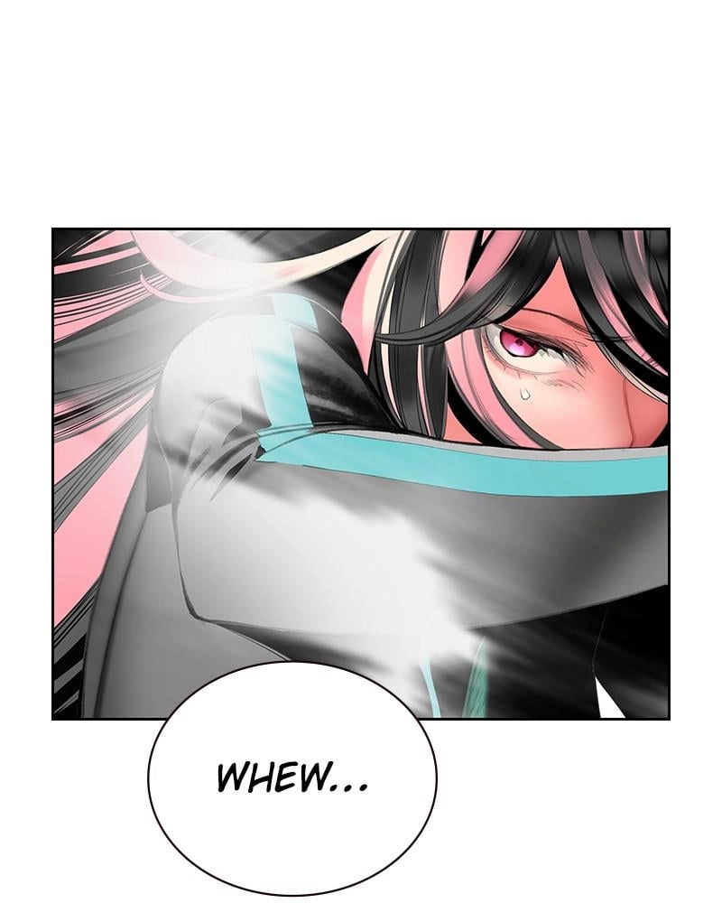 Jungle Juice Chapter 55, page 153 of 157