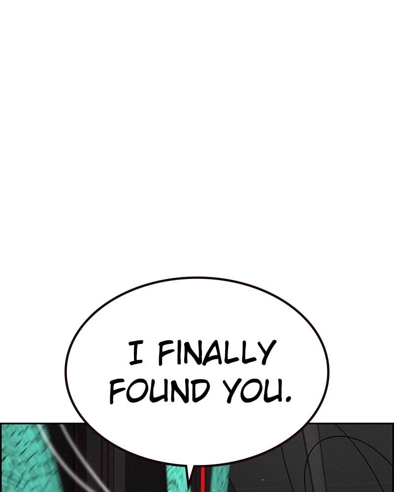 Jungle Juice Chapter 55, page 154 of 157