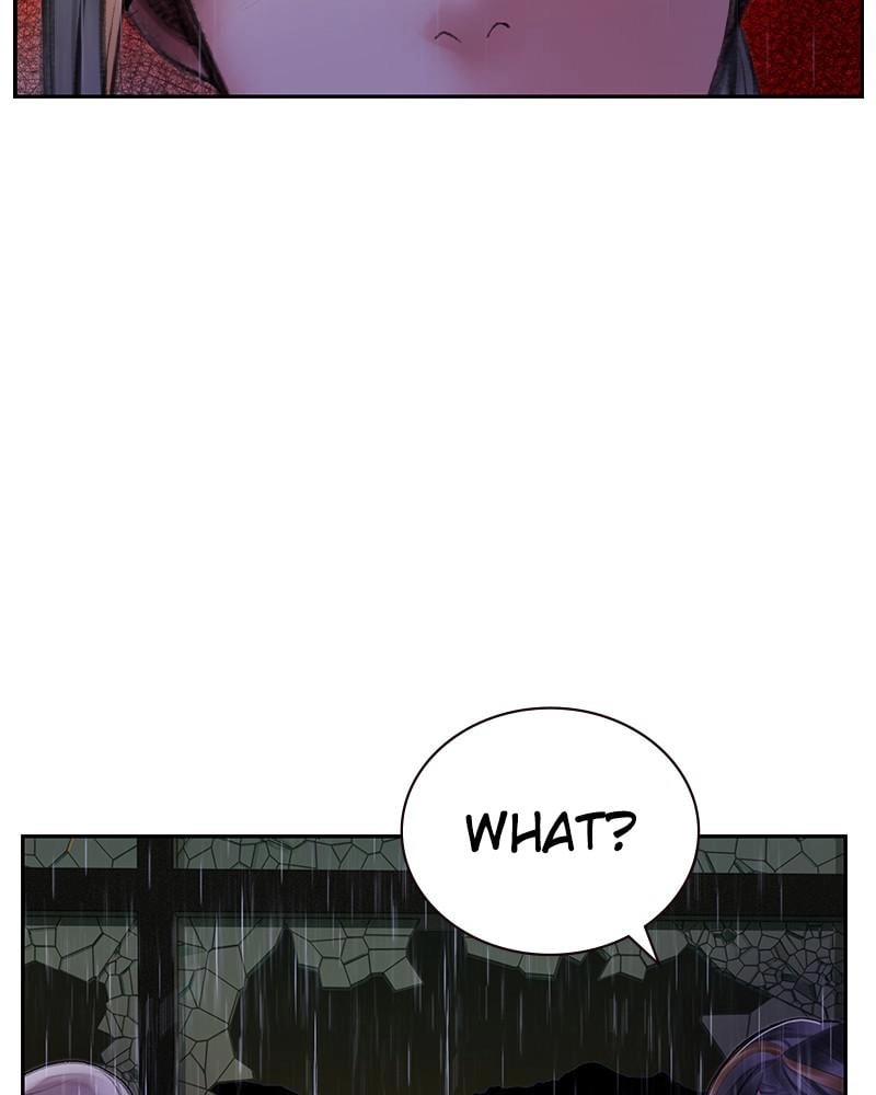 Jungle Juice Chapter 55, page 17 of 157