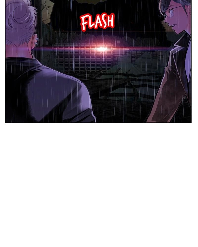 Jungle Juice Chapter 55, page 18 of 157