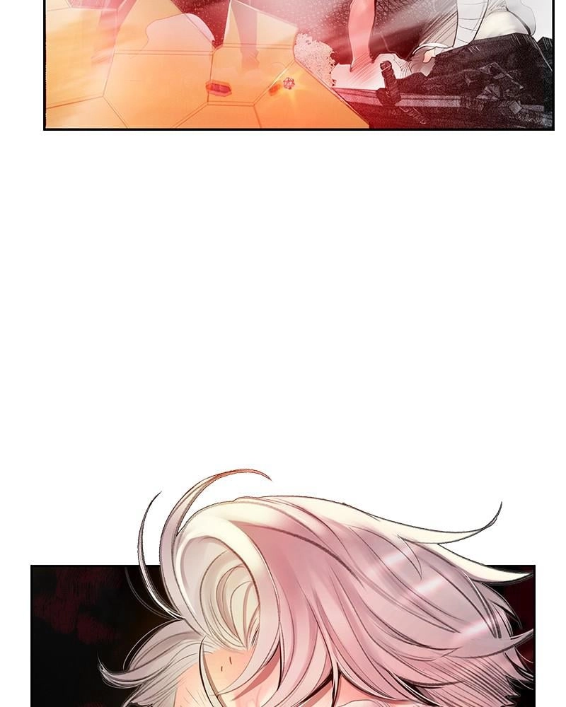 Jungle Juice Chapter 55, page 22 of 157