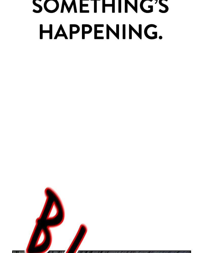 Jungle Juice Chapter 55, page 24 of 157
