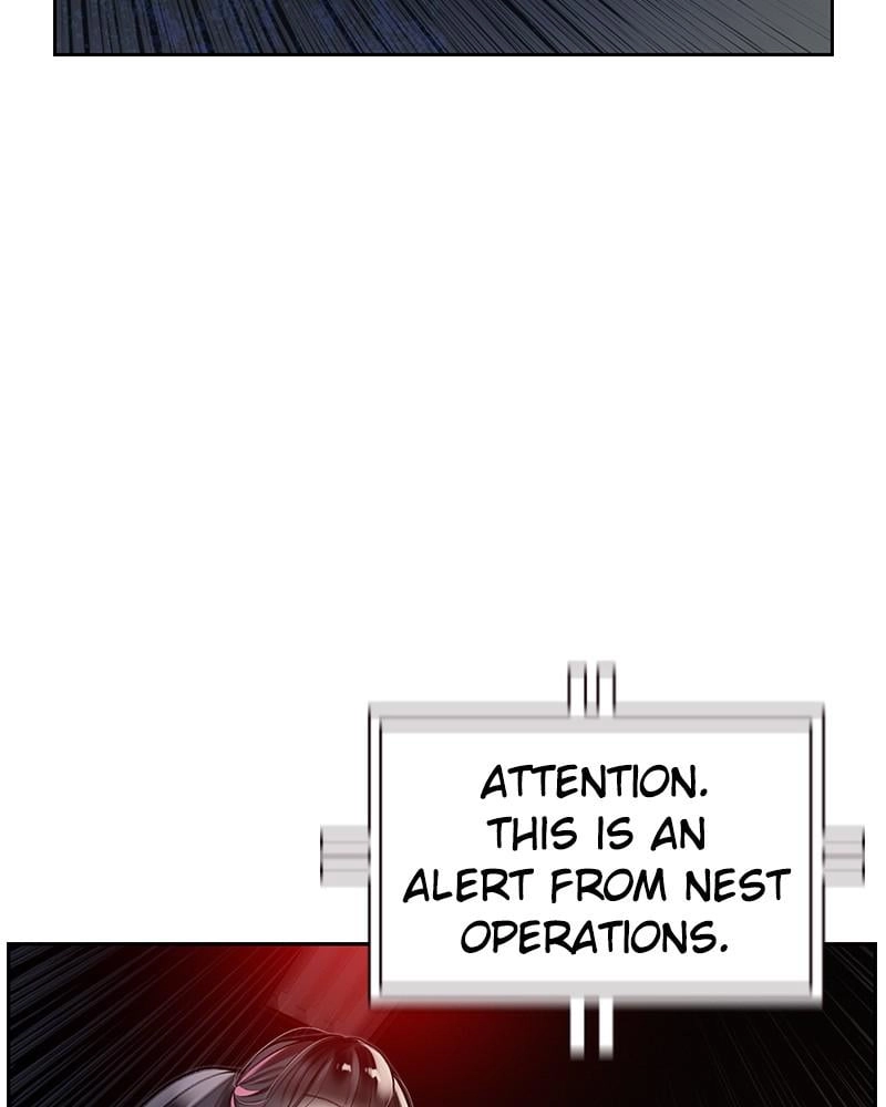 Jungle Juice Chapter 55, page 26 of 157
