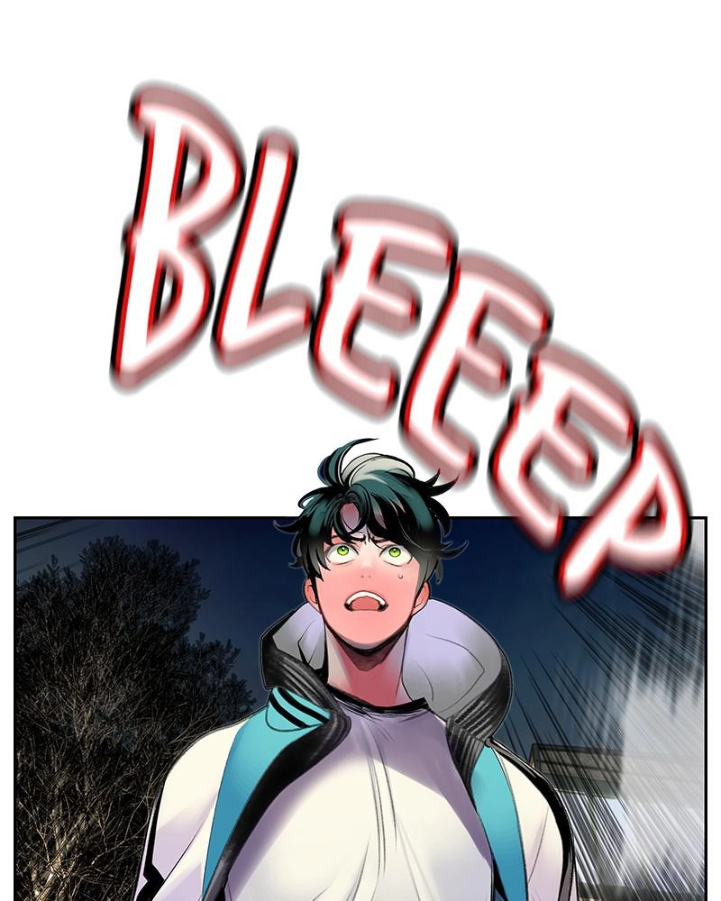 Jungle Juice Chapter 55, page 33 of 157