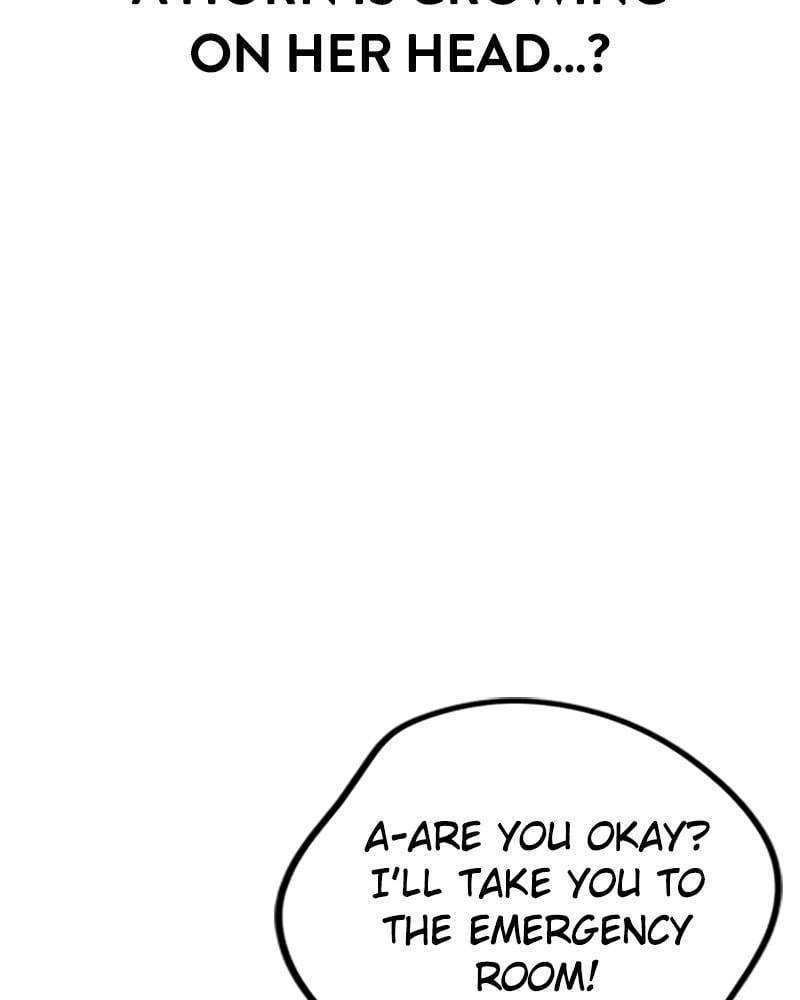 Jungle Juice Chapter 55, page 39 of 157
