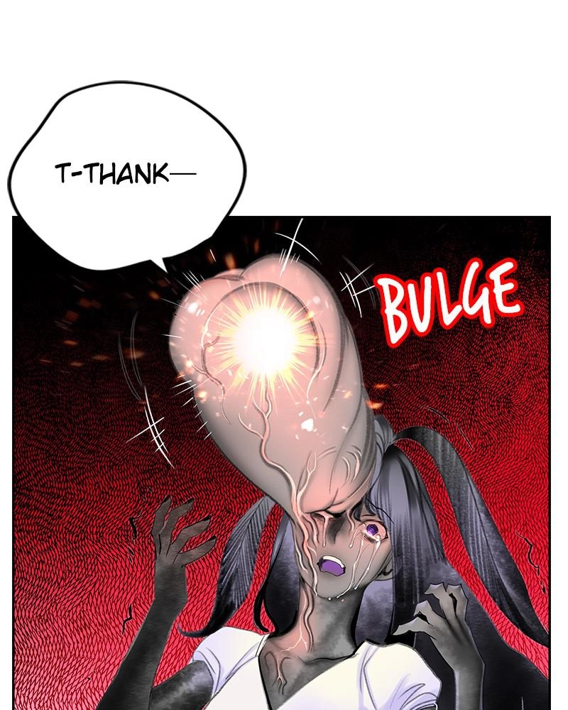Jungle Juice Chapter 55, page 41 of 157
