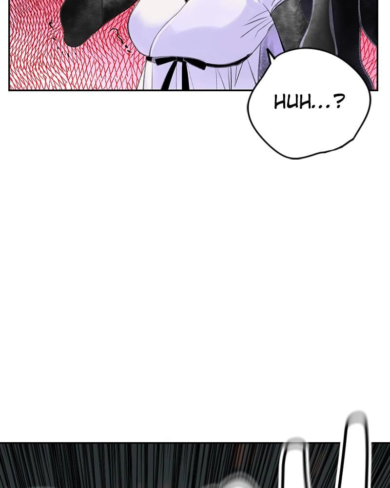 Jungle Juice Chapter 55, page 42 of 157