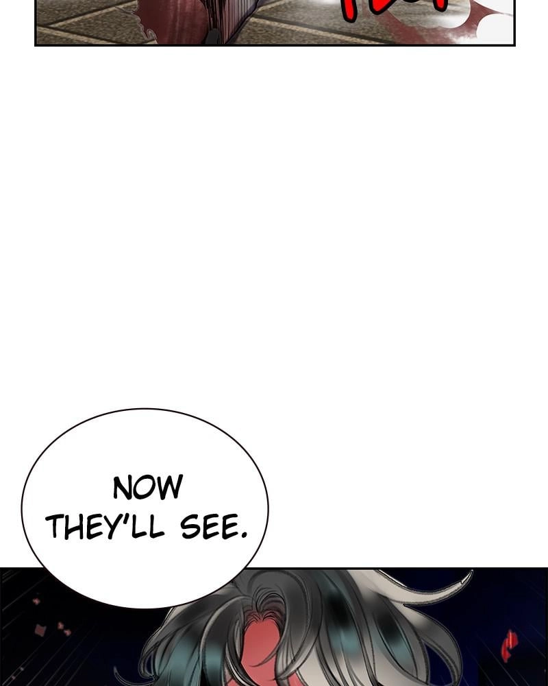 Jungle Juice Chapter 55, page 46 of 157