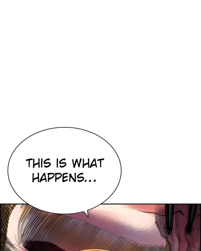 Jungle Juice Chapter 55, page 48 of 157