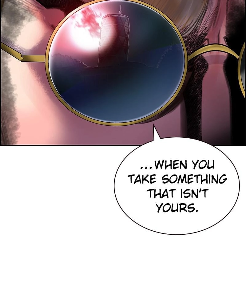 Jungle Juice Chapter 55, page 49 of 157