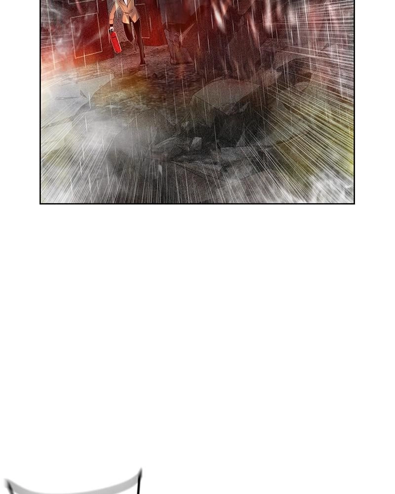 Jungle Juice Chapter 55, page 5 of 157