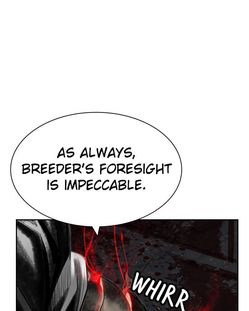 Jungle Juice Chapter 55, page 50 of 157