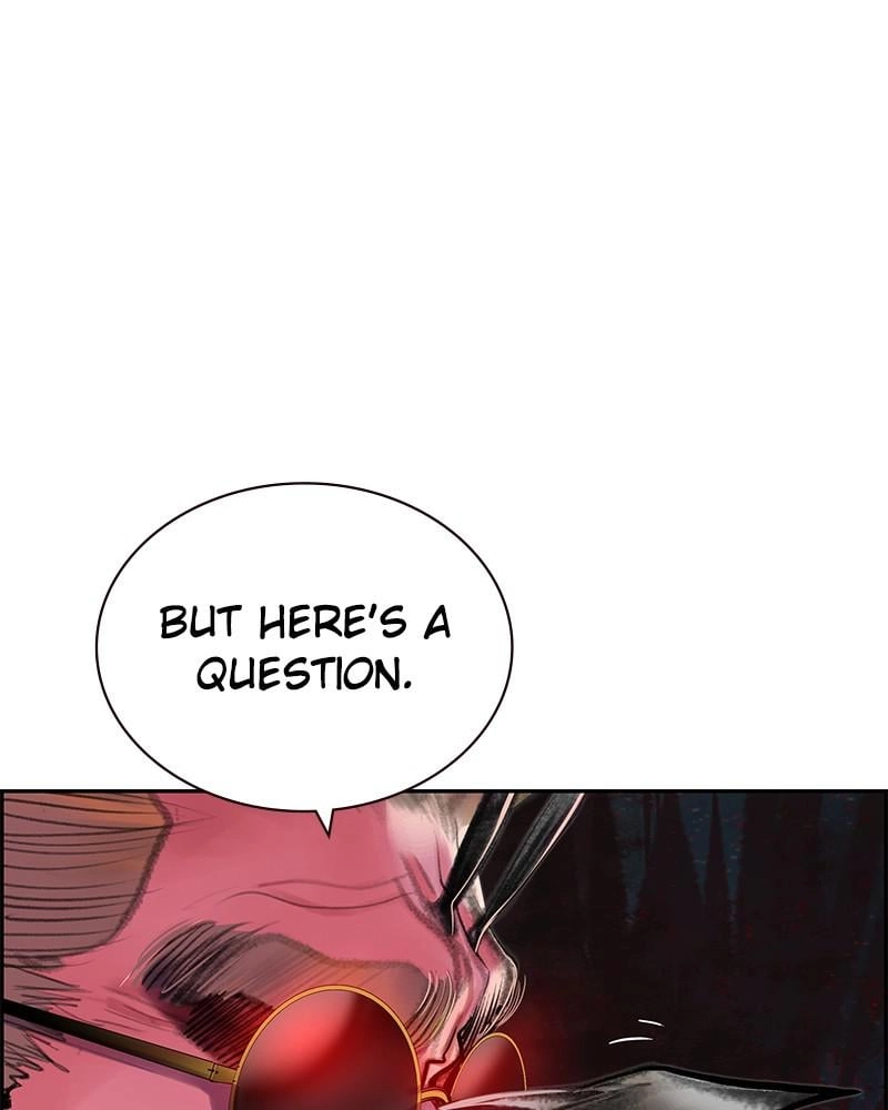 Jungle Juice Chapter 55, page 52 of 157
