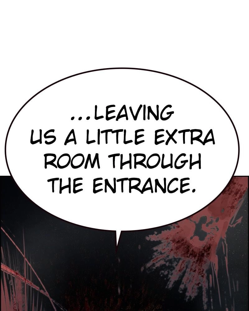 Jungle Juice Chapter 55, page 59 of 157