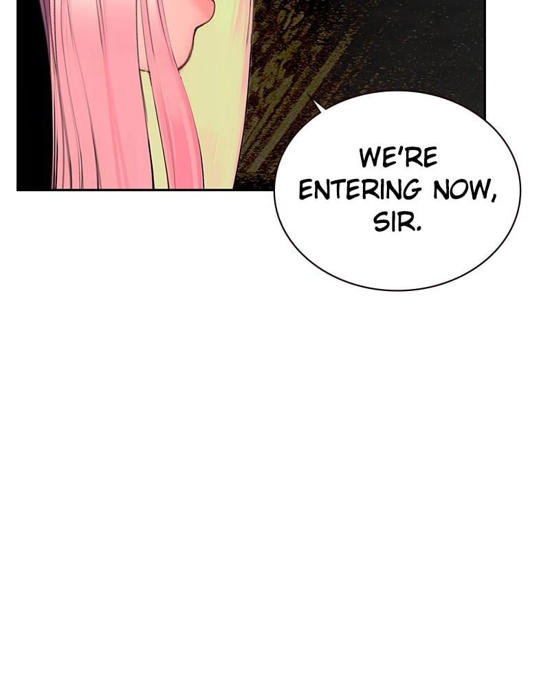 Jungle Juice Chapter 55, page 62 of 157