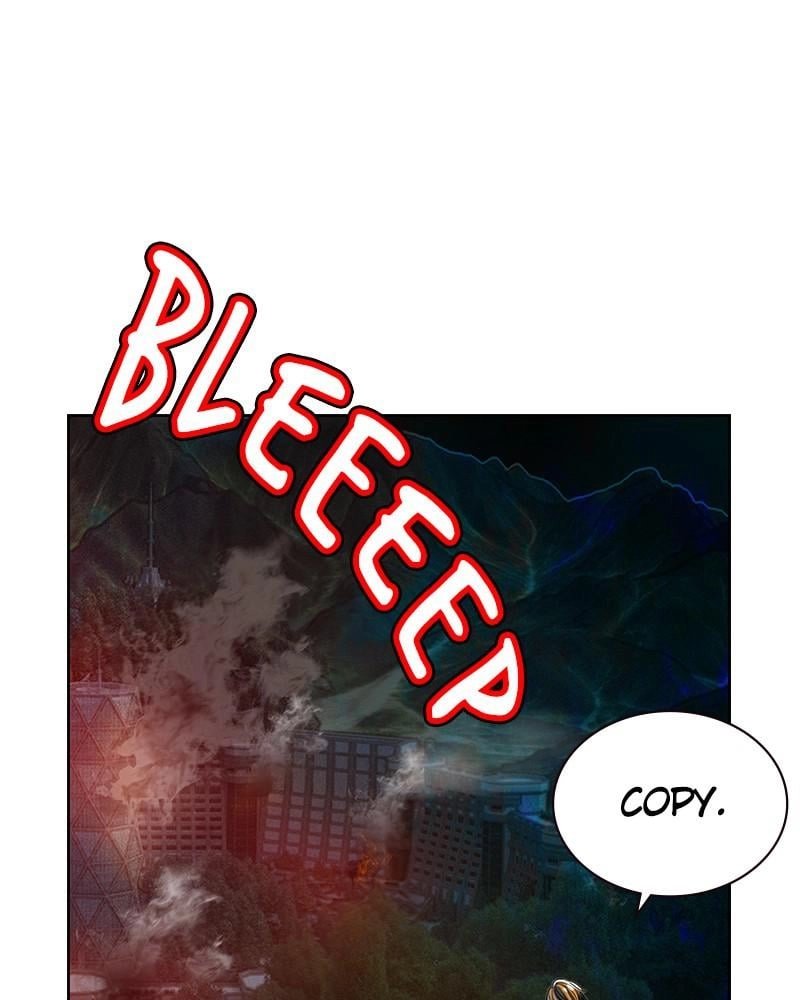 Jungle Juice Chapter 55, page 63 of 157