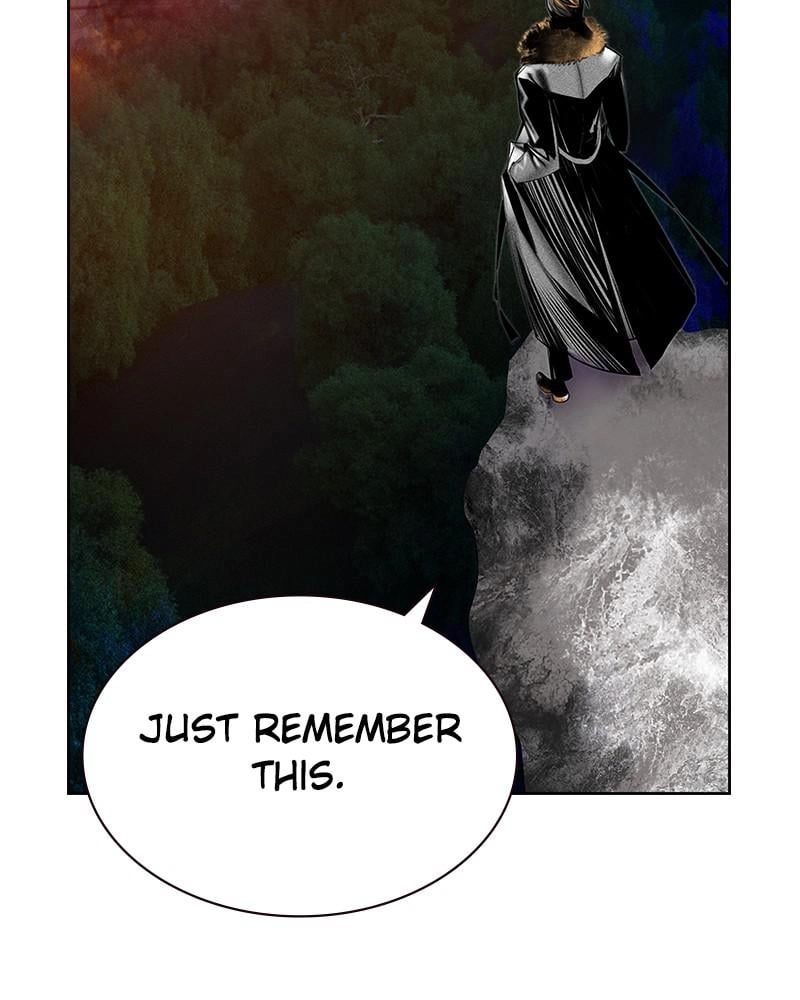 Jungle Juice Chapter 55, page 64 of 157
