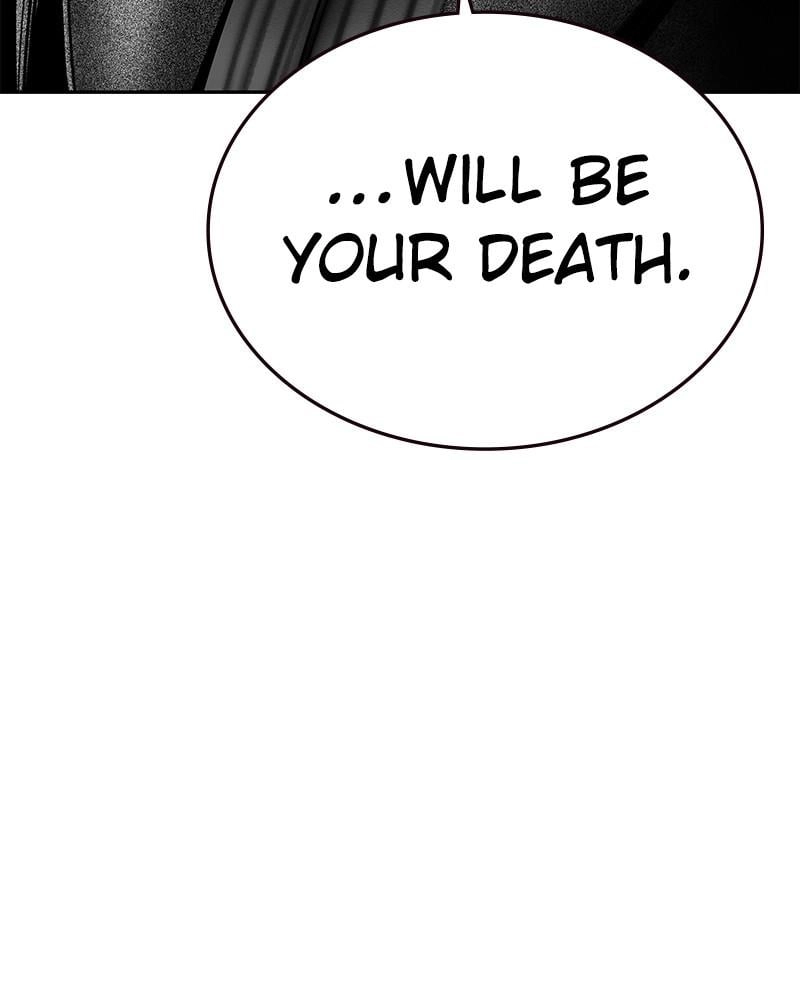 Jungle Juice Chapter 55, page 67 of 157