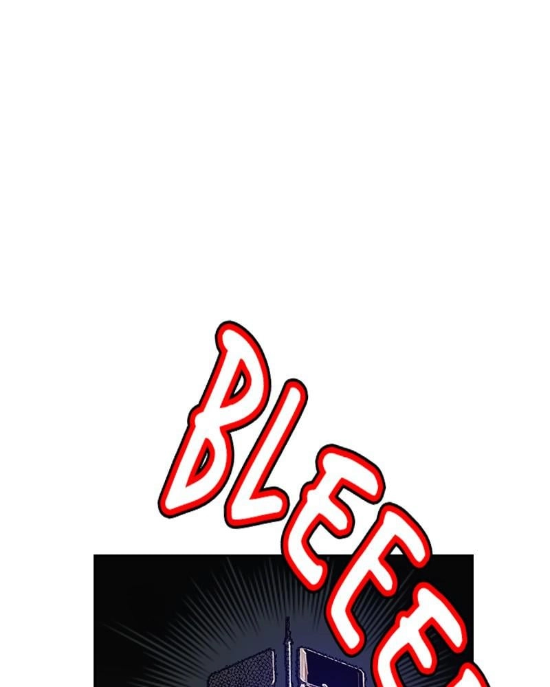 Jungle Juice Chapter 55, page 68 of 157