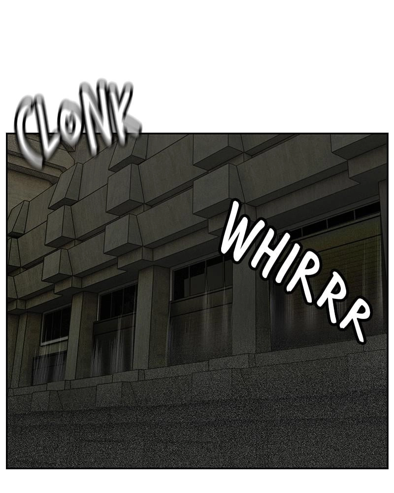 Jungle Juice Chapter 55, page 70 of 157