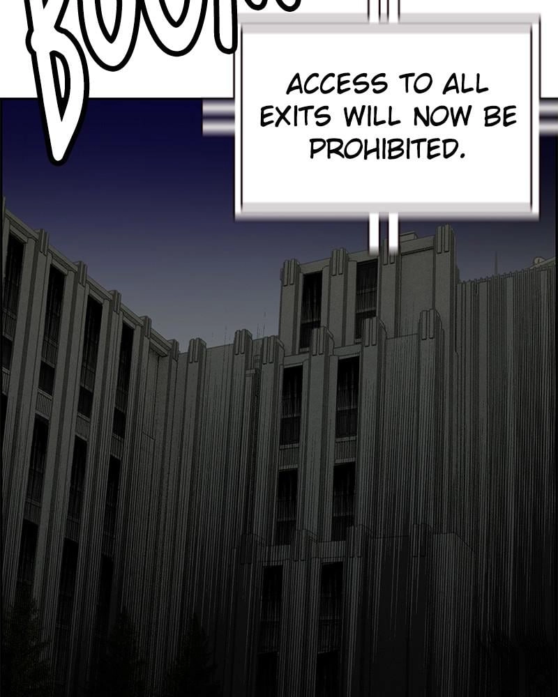 Jungle Juice Chapter 55, page 73 of 157