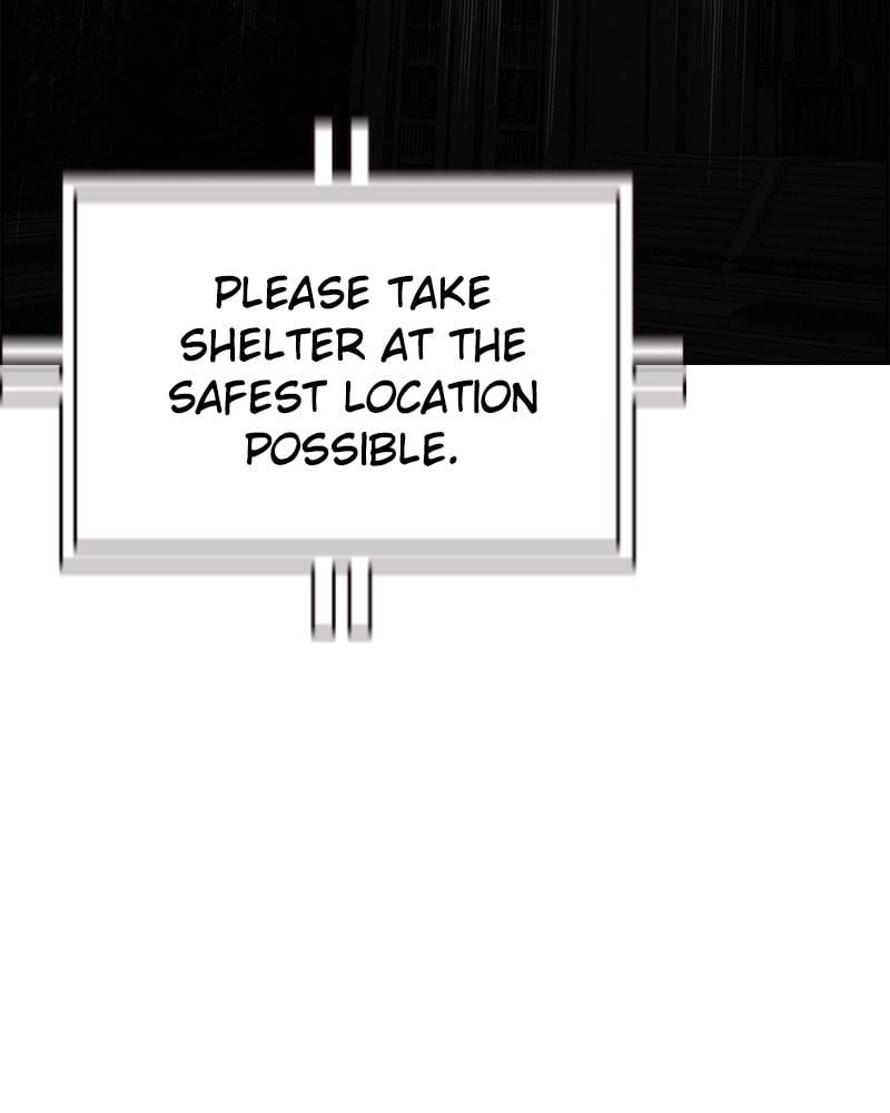 Jungle Juice Chapter 55, page 74 of 157