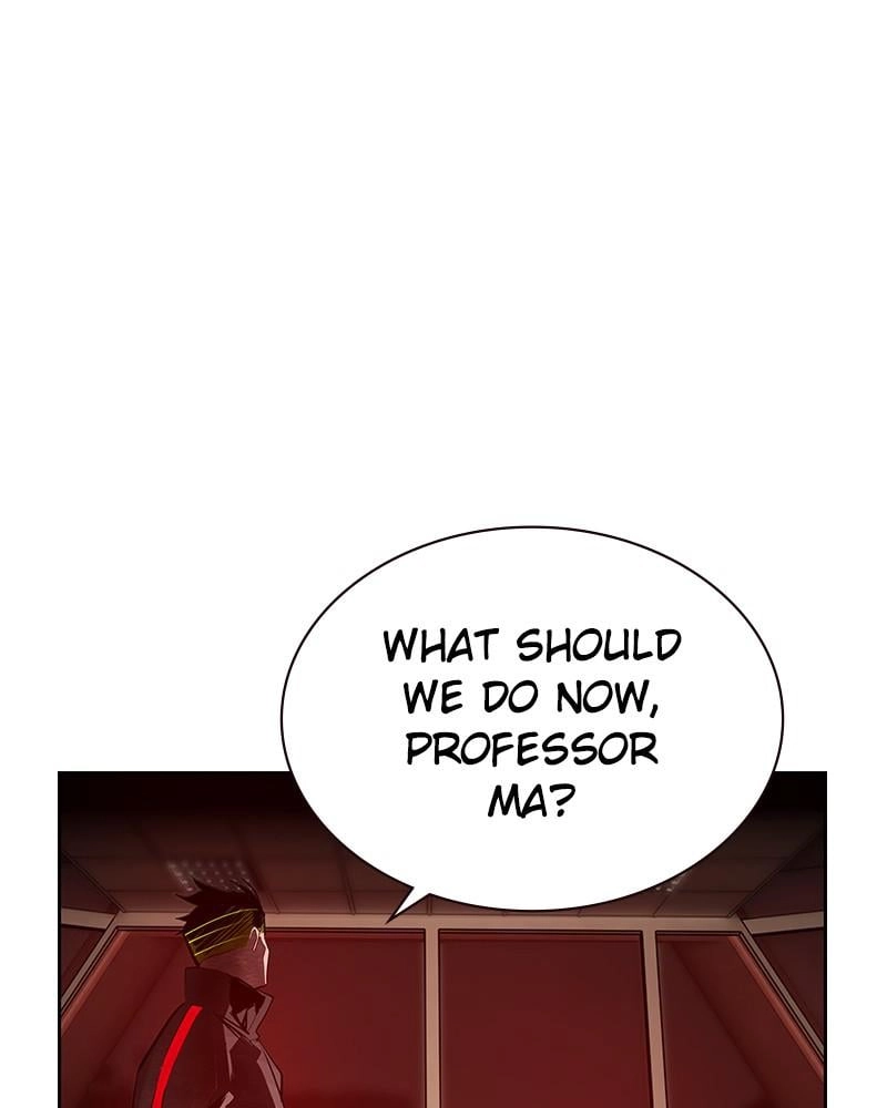 Jungle Juice Chapter 55, page 76 of 157