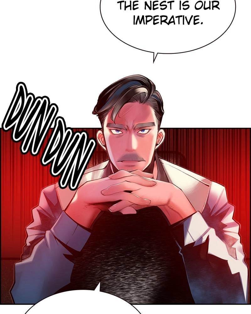 Jungle Juice Chapter 55, page 78 of 157